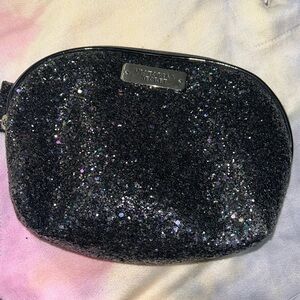 Victoria’s Secret Clutch